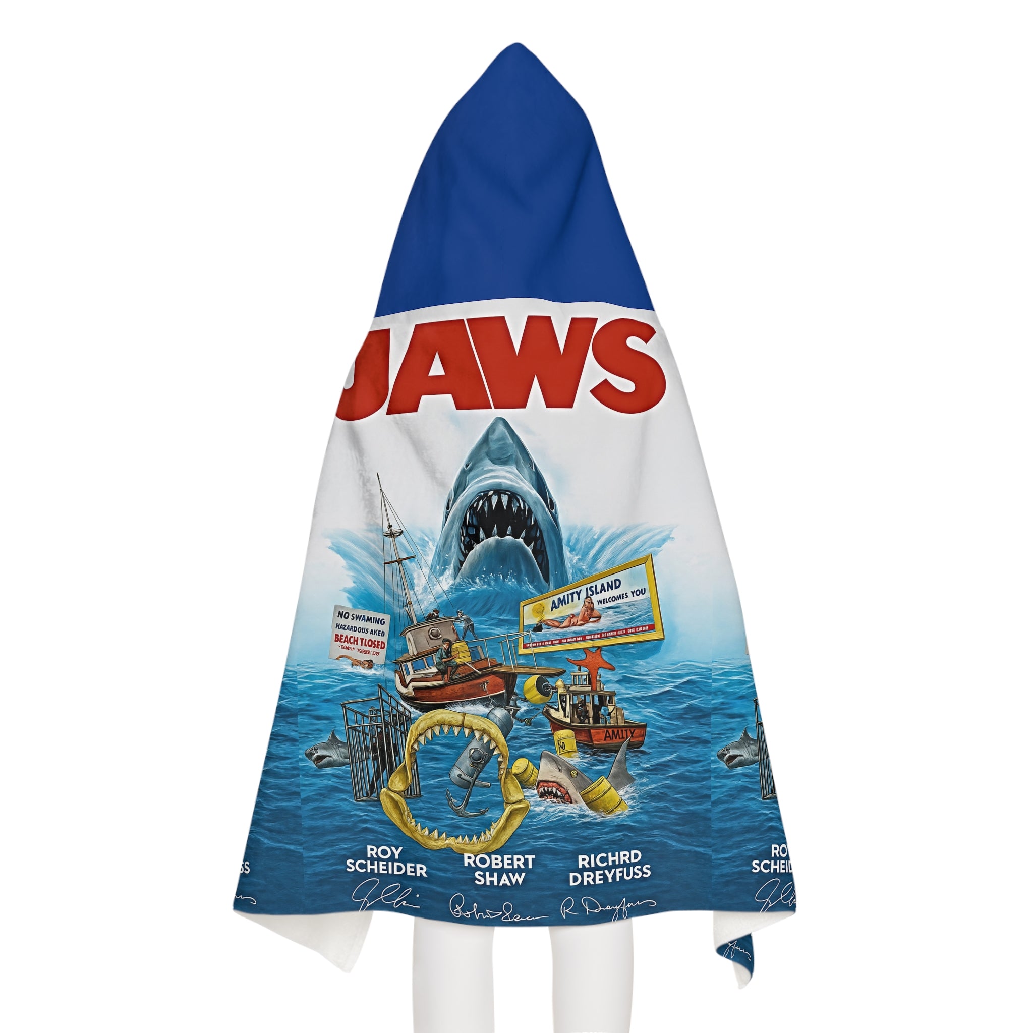 Old Soul Apparel and Home