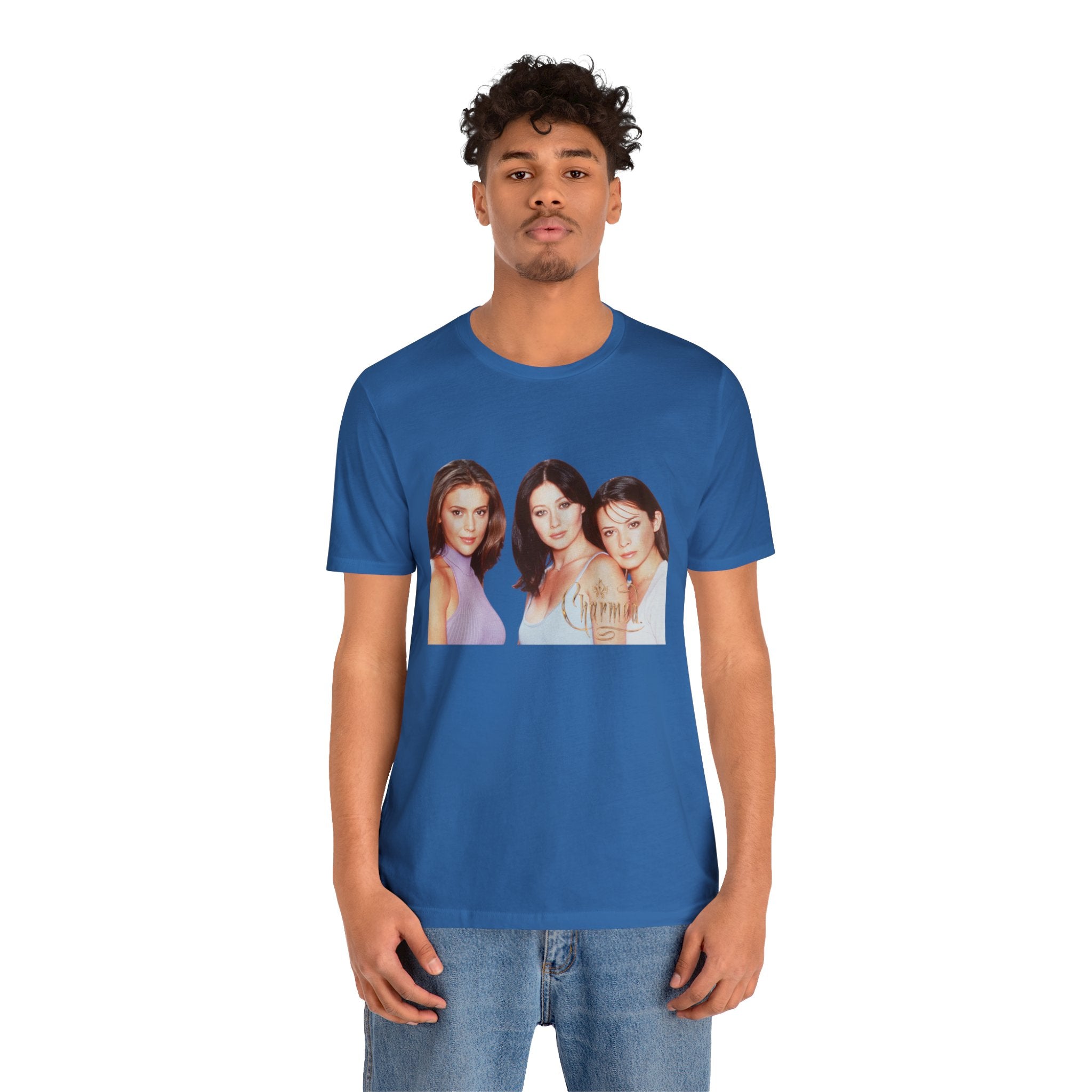 Old Soul Apparel and Home