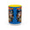 Coffee Mug — CHiPs 50 Years Commemorative Accent Mug (1977–2027)