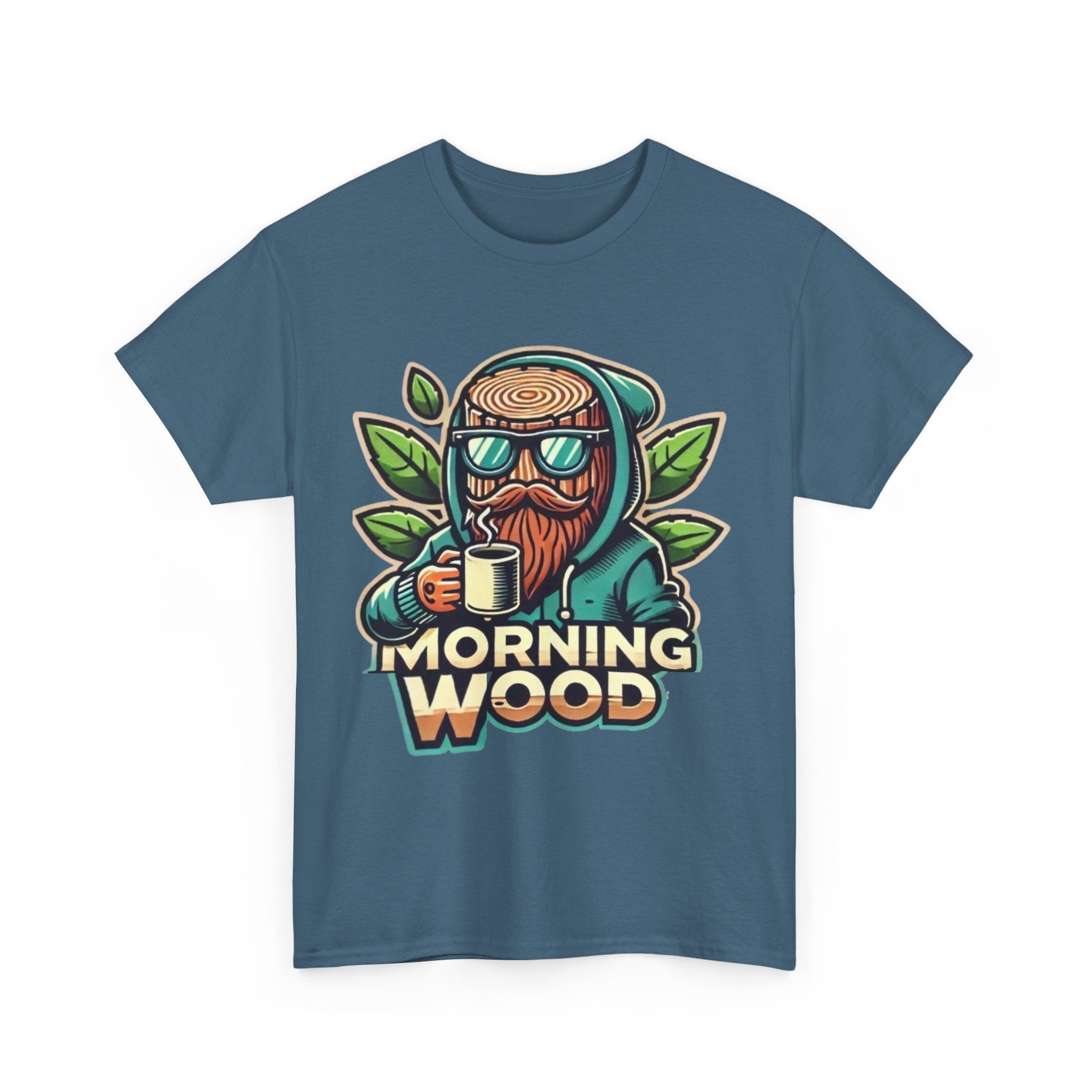 Old Soul Apparel and Home