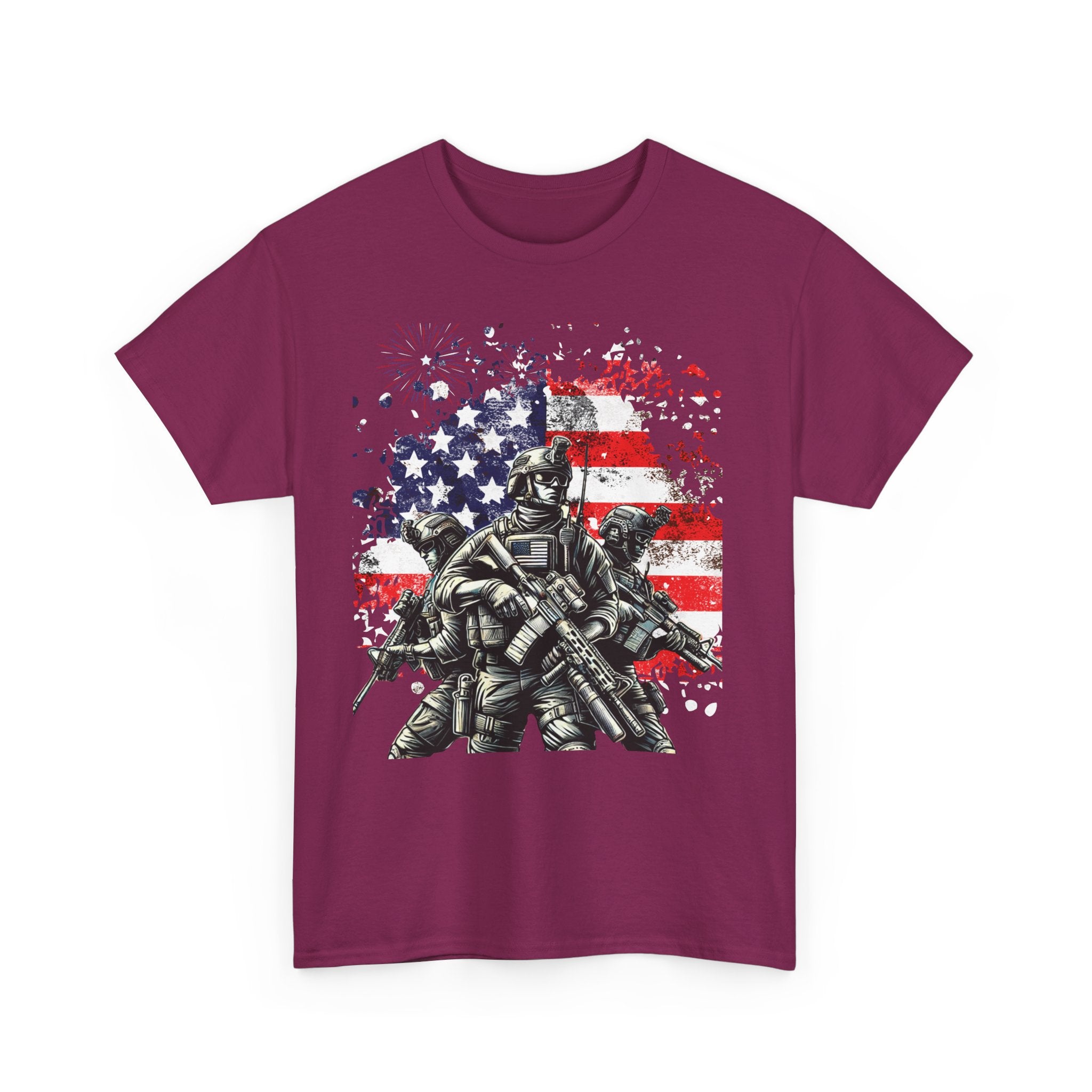 Old Soul Apparel and Home