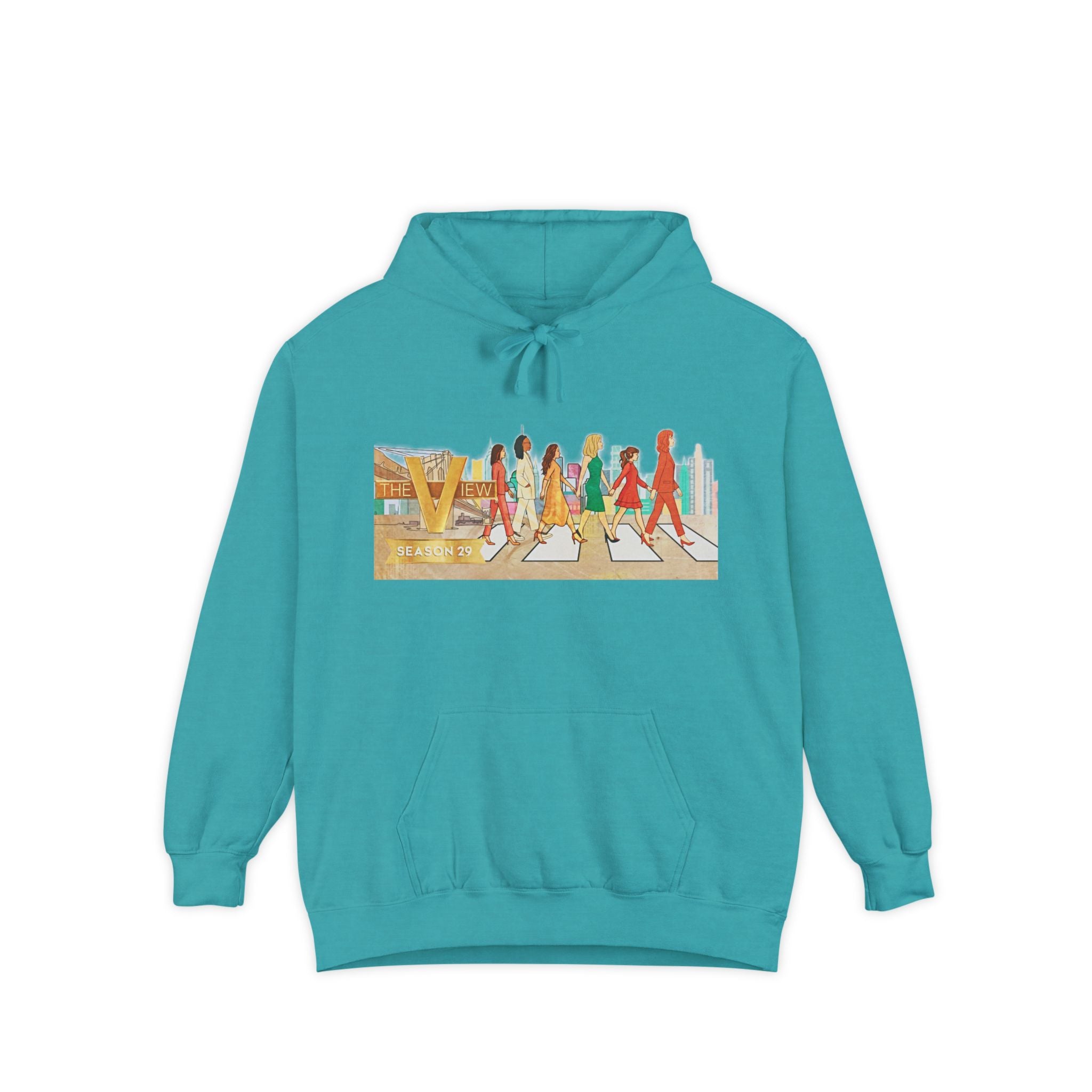 Old Soul Apparel and Home