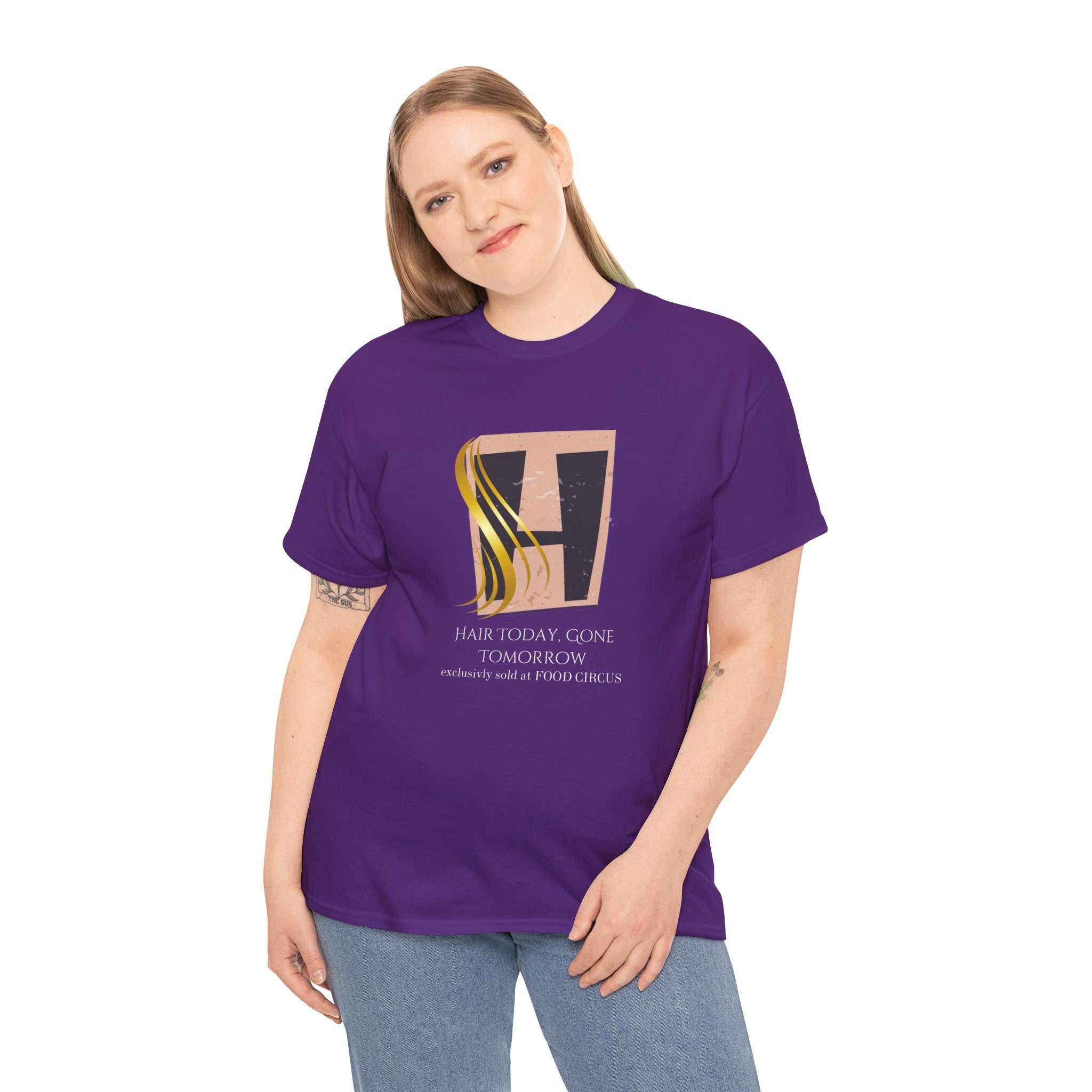 Old Soul Apparel and Home