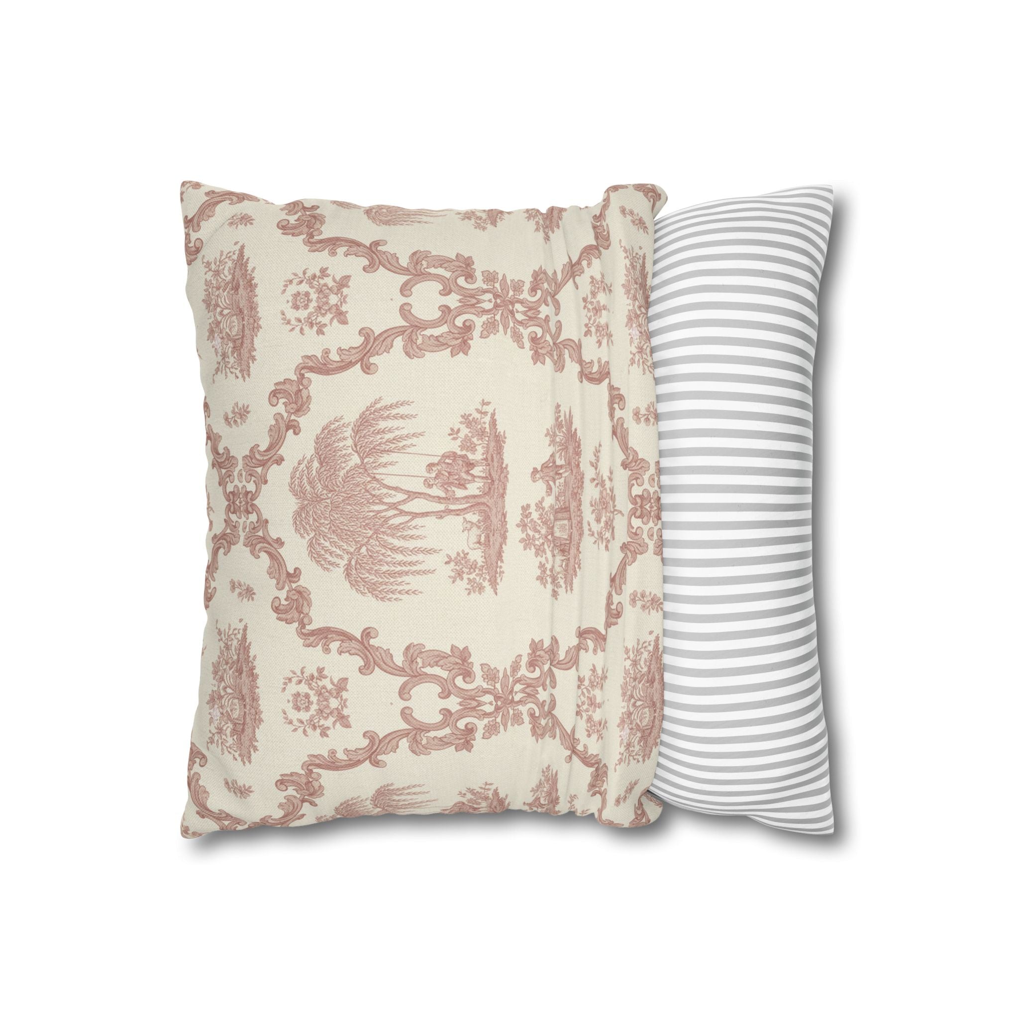 Old Soul Apparel and Home