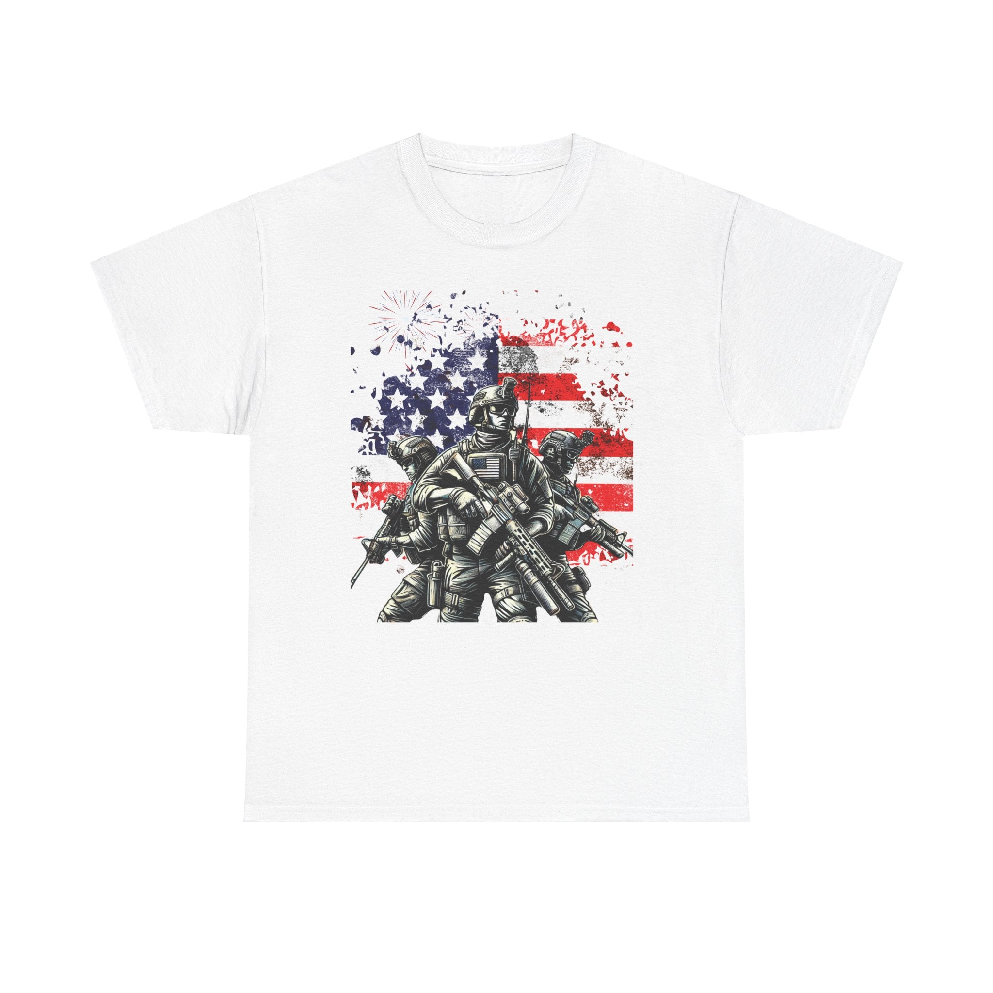 Old Soul Apparel and Home