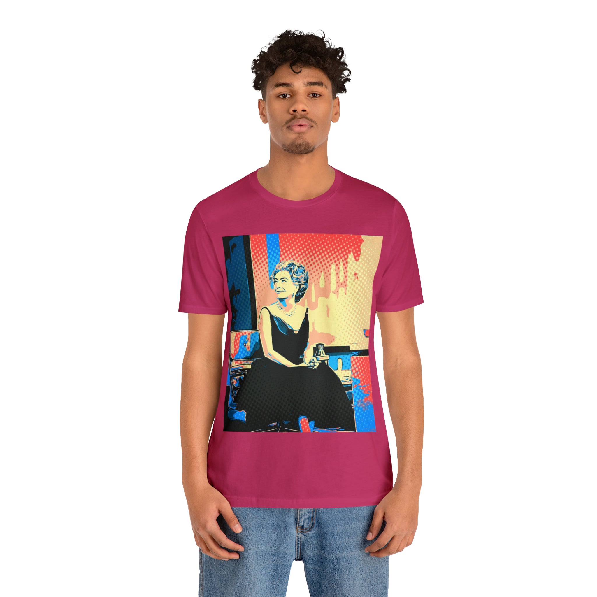 Old Soul Apparel and Home