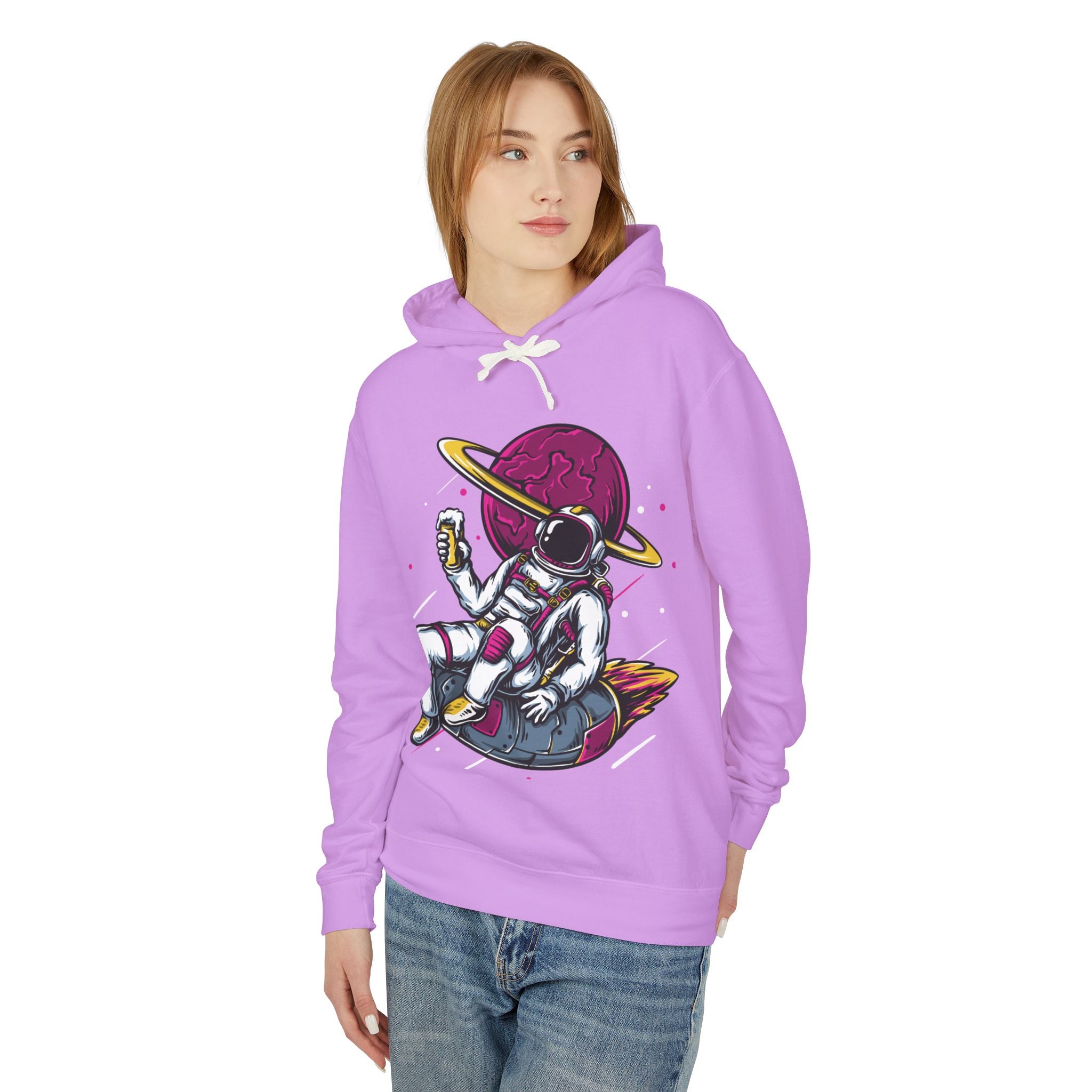 Old Soul Apparel and Home