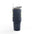 The Tailgate Crew- Game Day Crew Insulated Travel Mug, 40oz | Sports Fan Cup | Gifts for Tailgating | Party Drinkware | Hot & Cold Beverages
