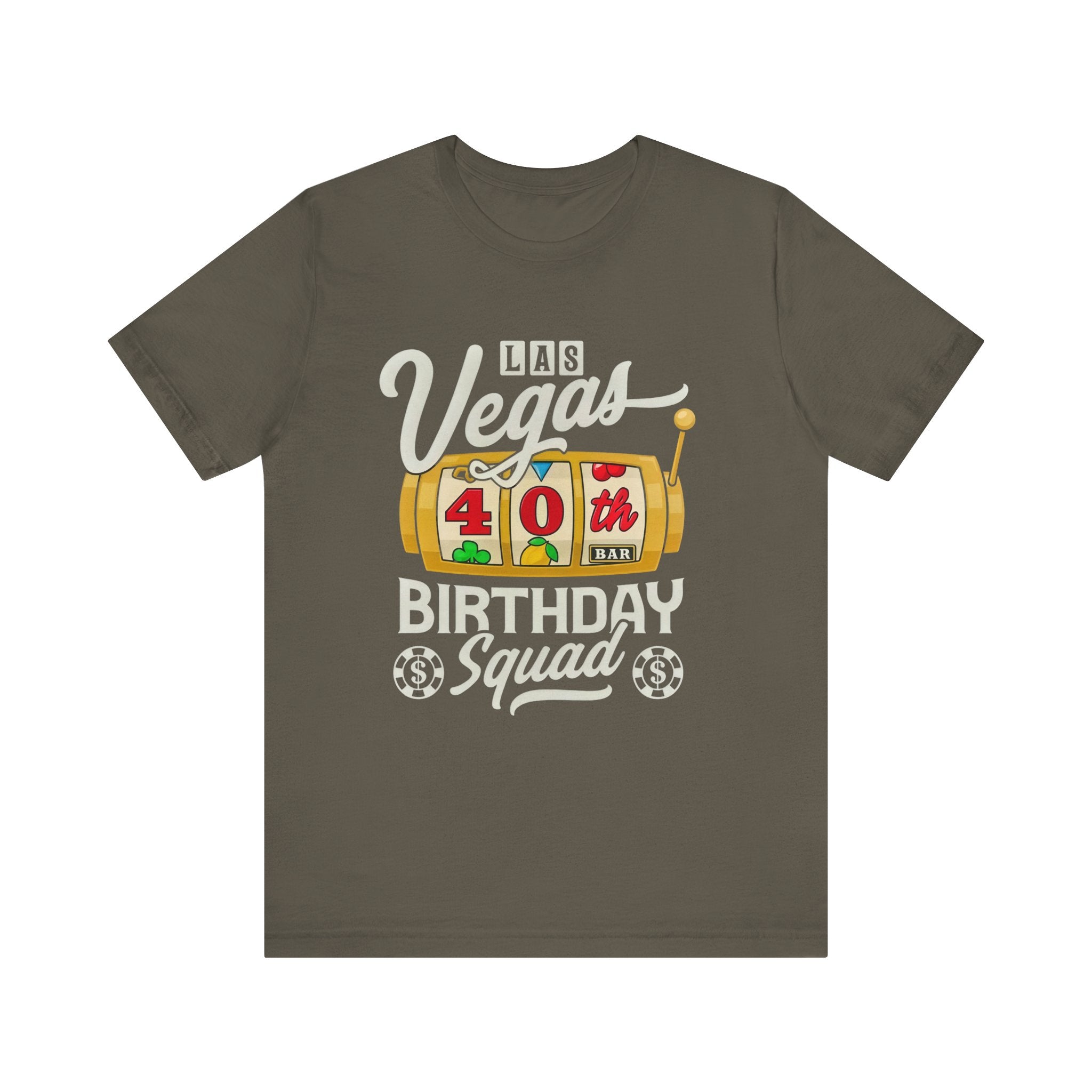Old Soul Apparel and Home
