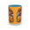 Eight Is Enough 50th Anniversary Accent Coffee Mug — Retro 1970s Family TV Show Design (11/15 oz)