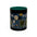 Reflecting Pool Restoration Play Set Mug — Vintage Museum Poster Coffee Cup (11oz/15oz)