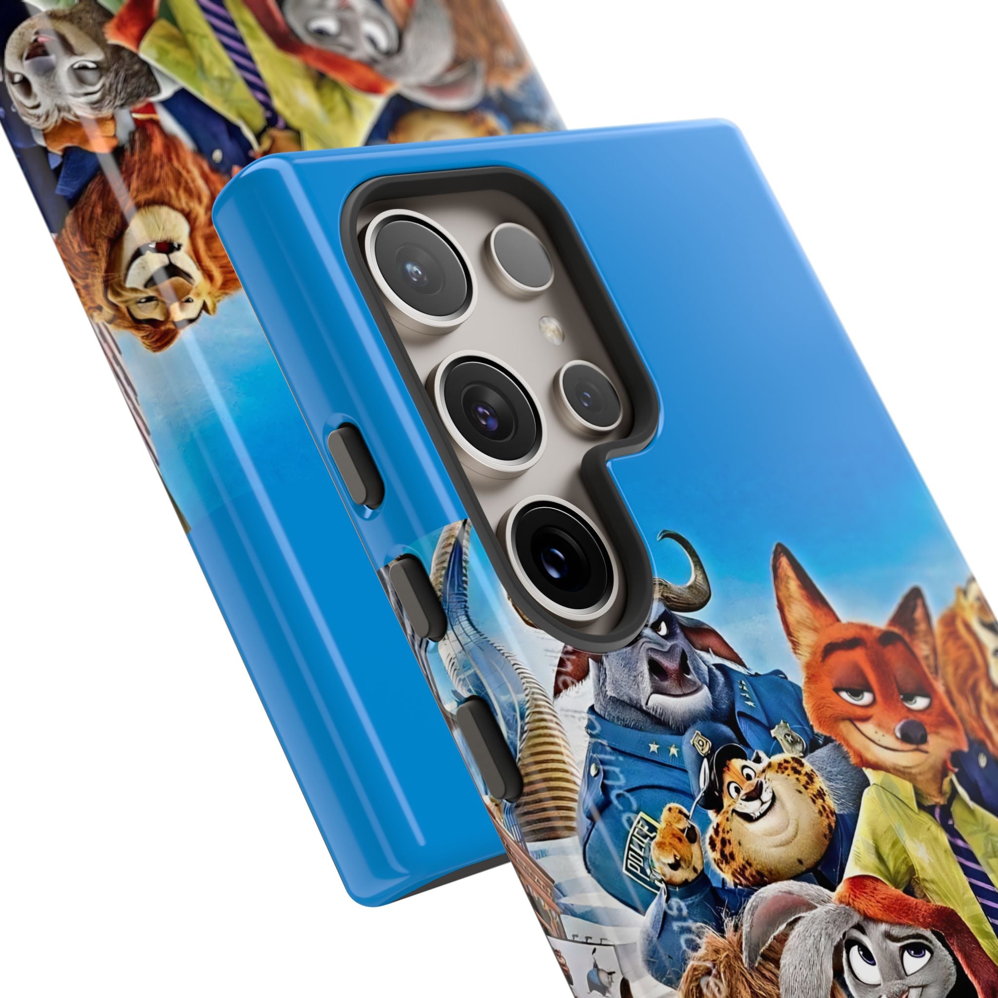 Old Soul Apparel and Home