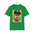 Keeping Up Appearances 90's TV Show- Onslow Unisex Softstyle T-Shirt