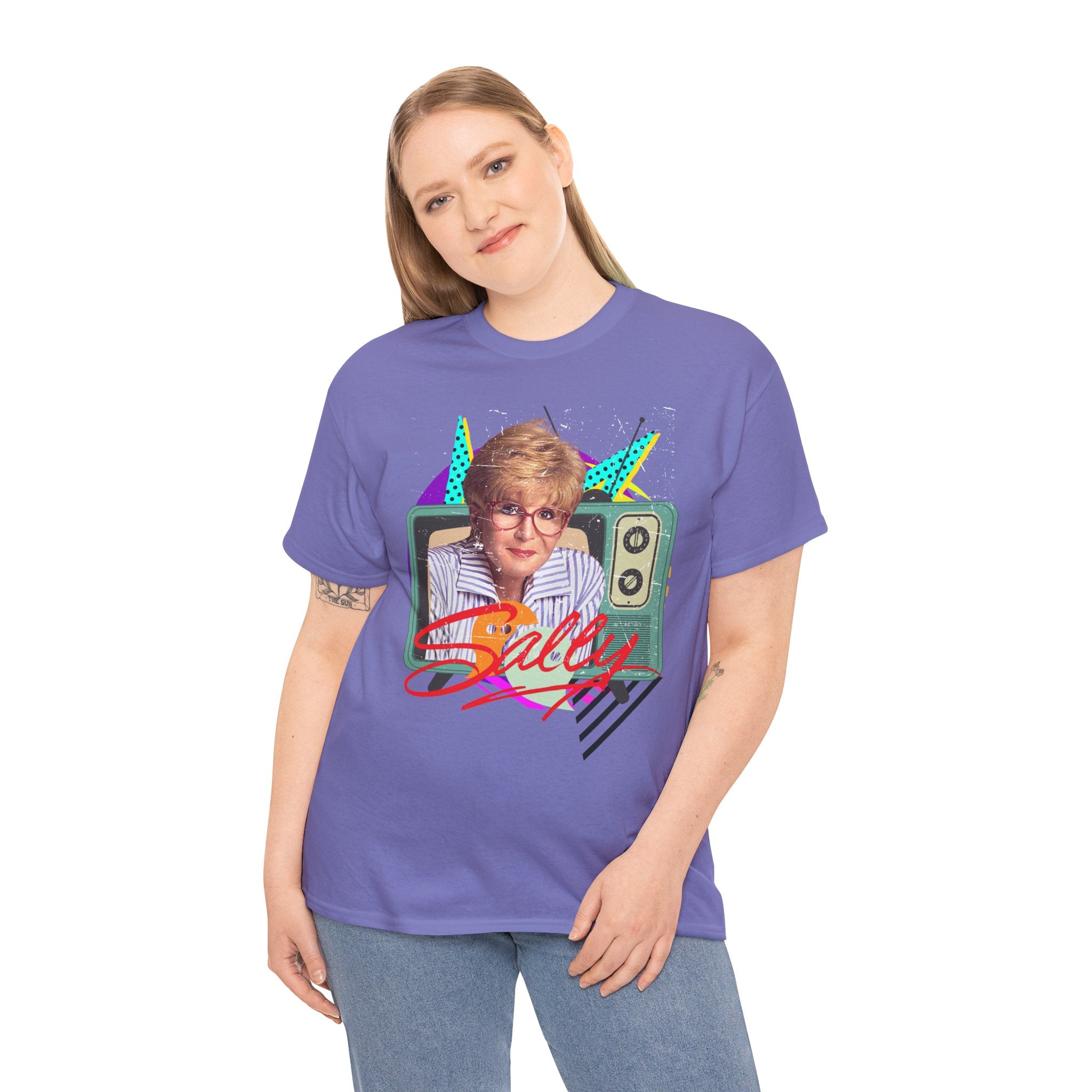Old Soul Apparel and Home