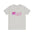 Only Mom's Unisex Tee