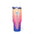 40oz Vacuum Tumbler — Headspace Hangs Gradient Stainless Travel Cup