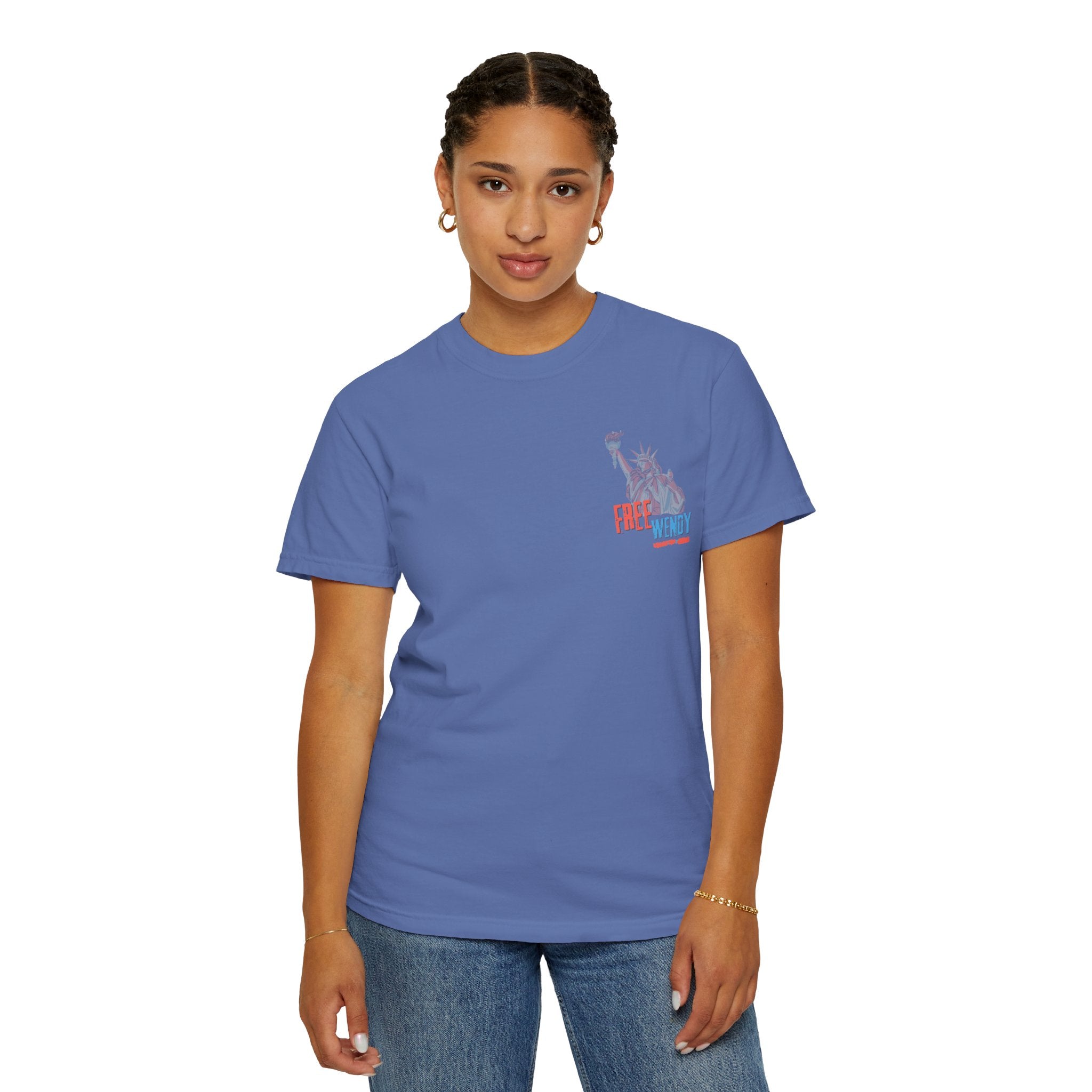 Old Soul Apparel and Home