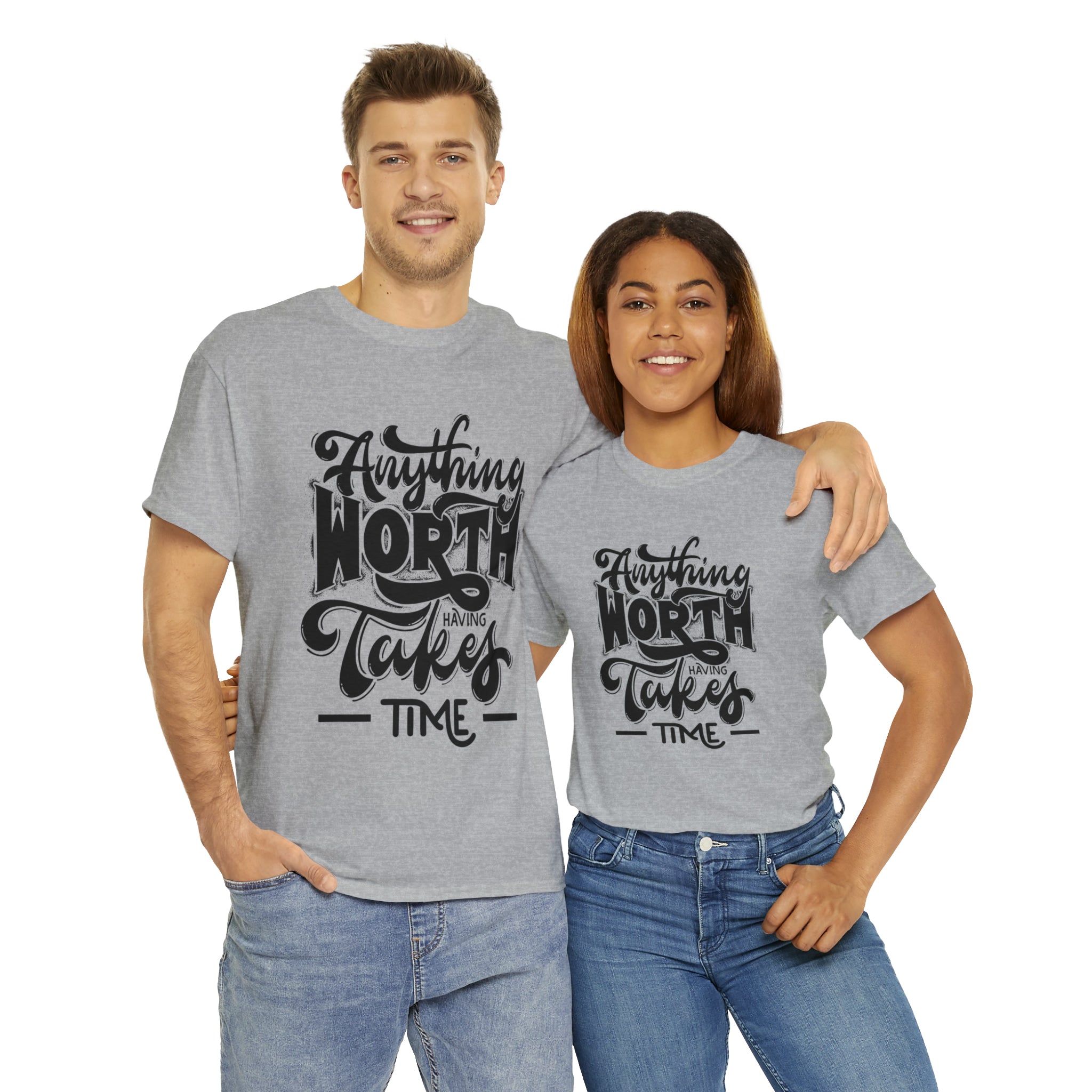 Old Soul Apparel and Home