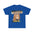Diedre Hall- Days of our Lives Unisex Heavy Cotton Tee