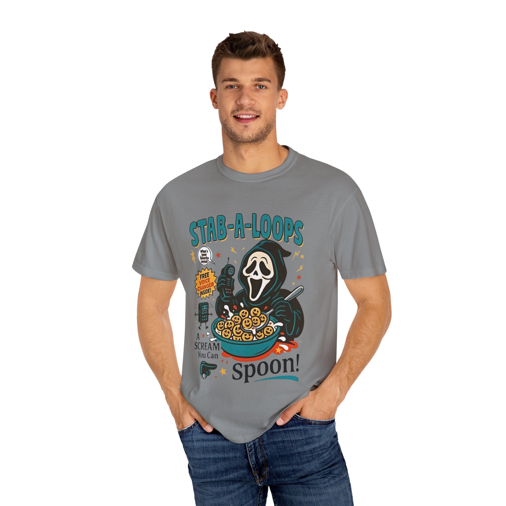 Old Soul Apparel and Home
