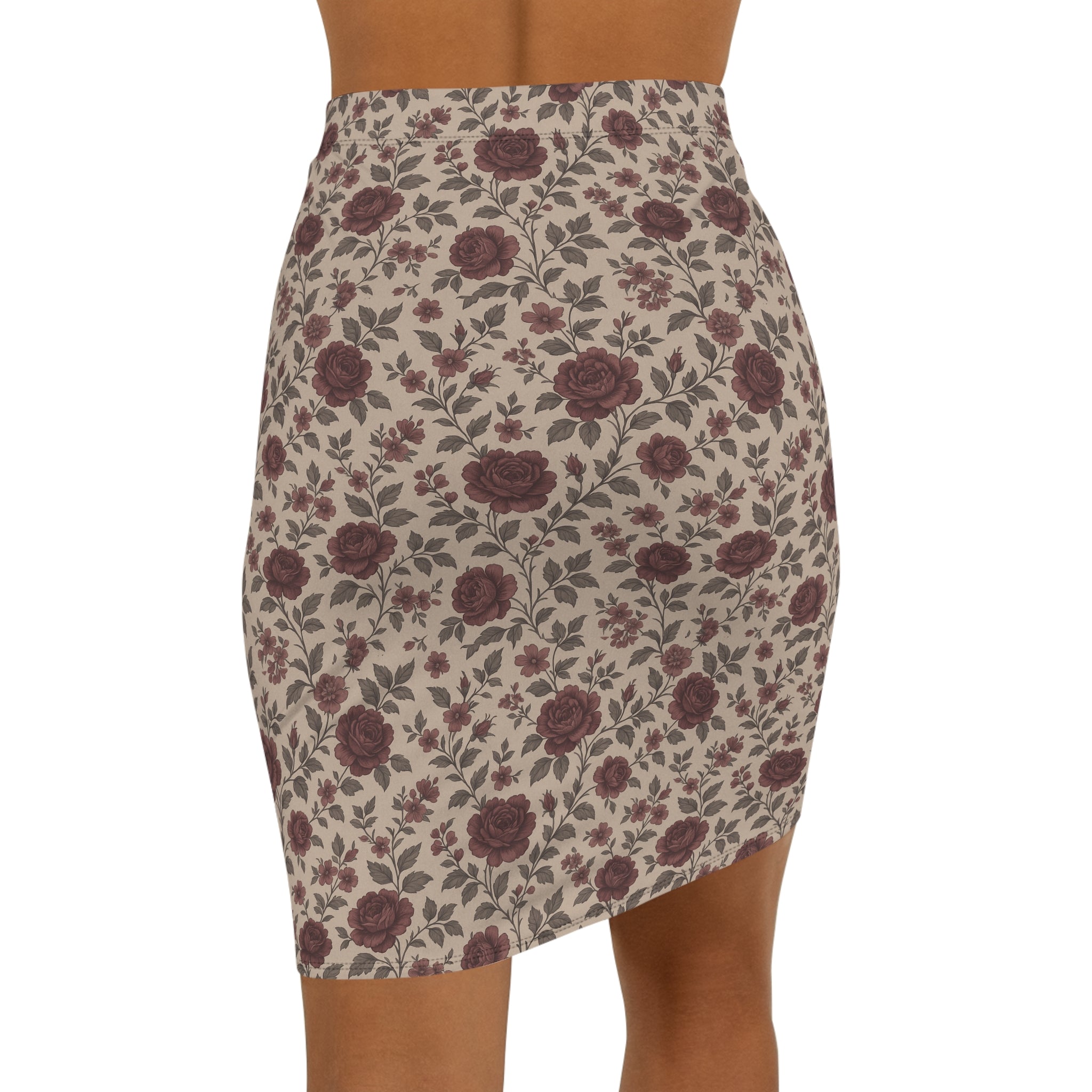 Old Soul Apparel and Home