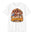 T-Shirt — "Eight Is Enough 50 Years (1977–2027)" Retro Family TV Tribute