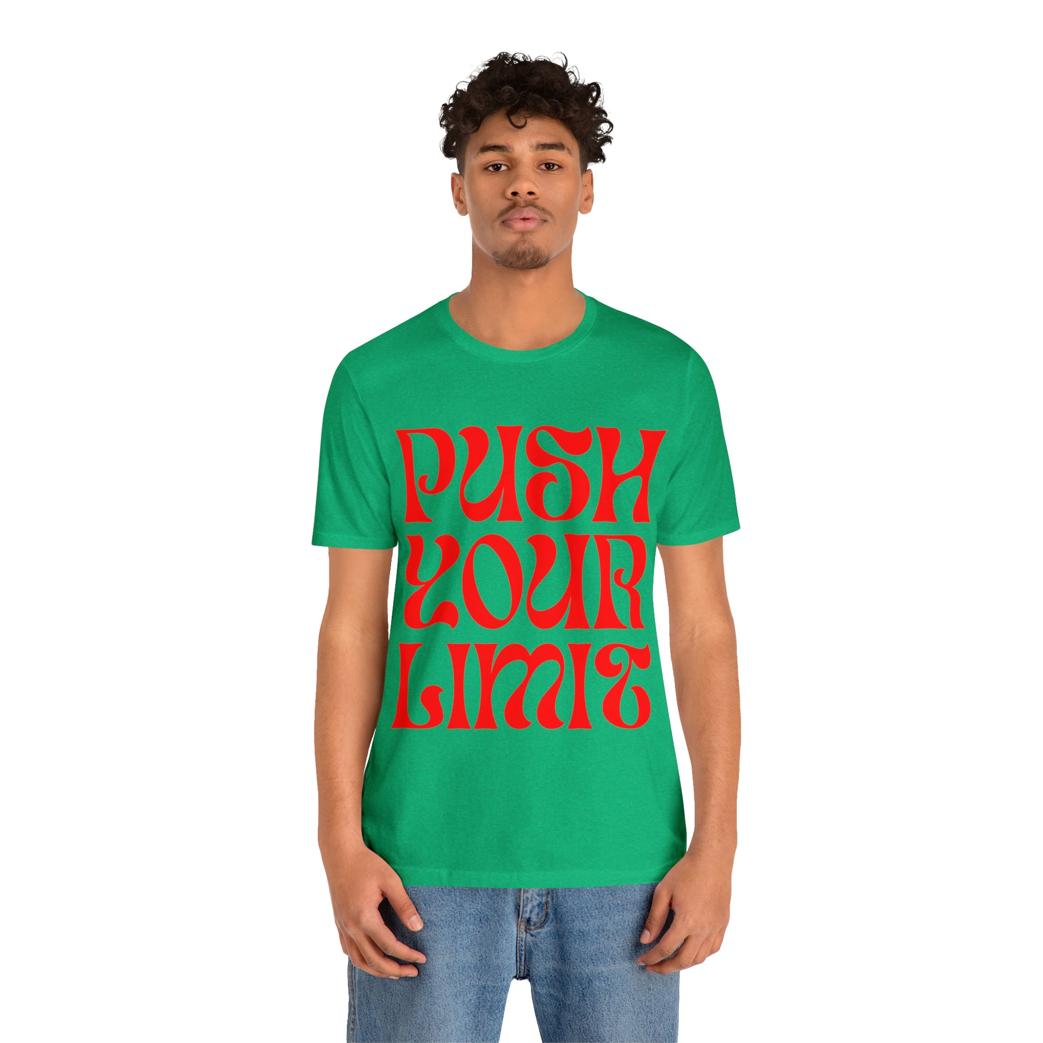 Old Soul Apparel and Home
