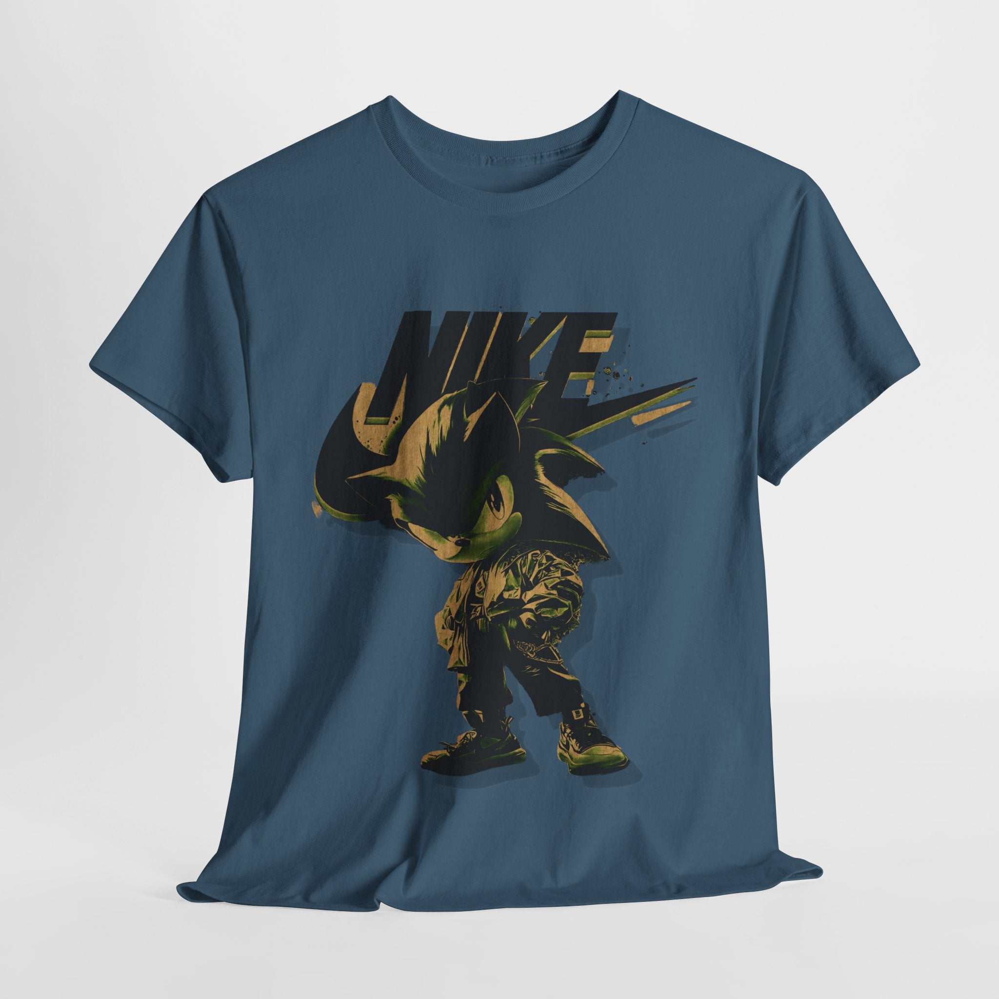 Old Soul Apparel and Home