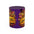 Wonka Golden Ticket Coffee Mug — Purple Accent 11/15oz