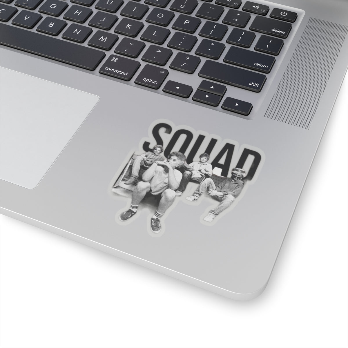 Old Soul Apparel and Home