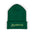 Zootopia Embroidered Cuffed Beanie