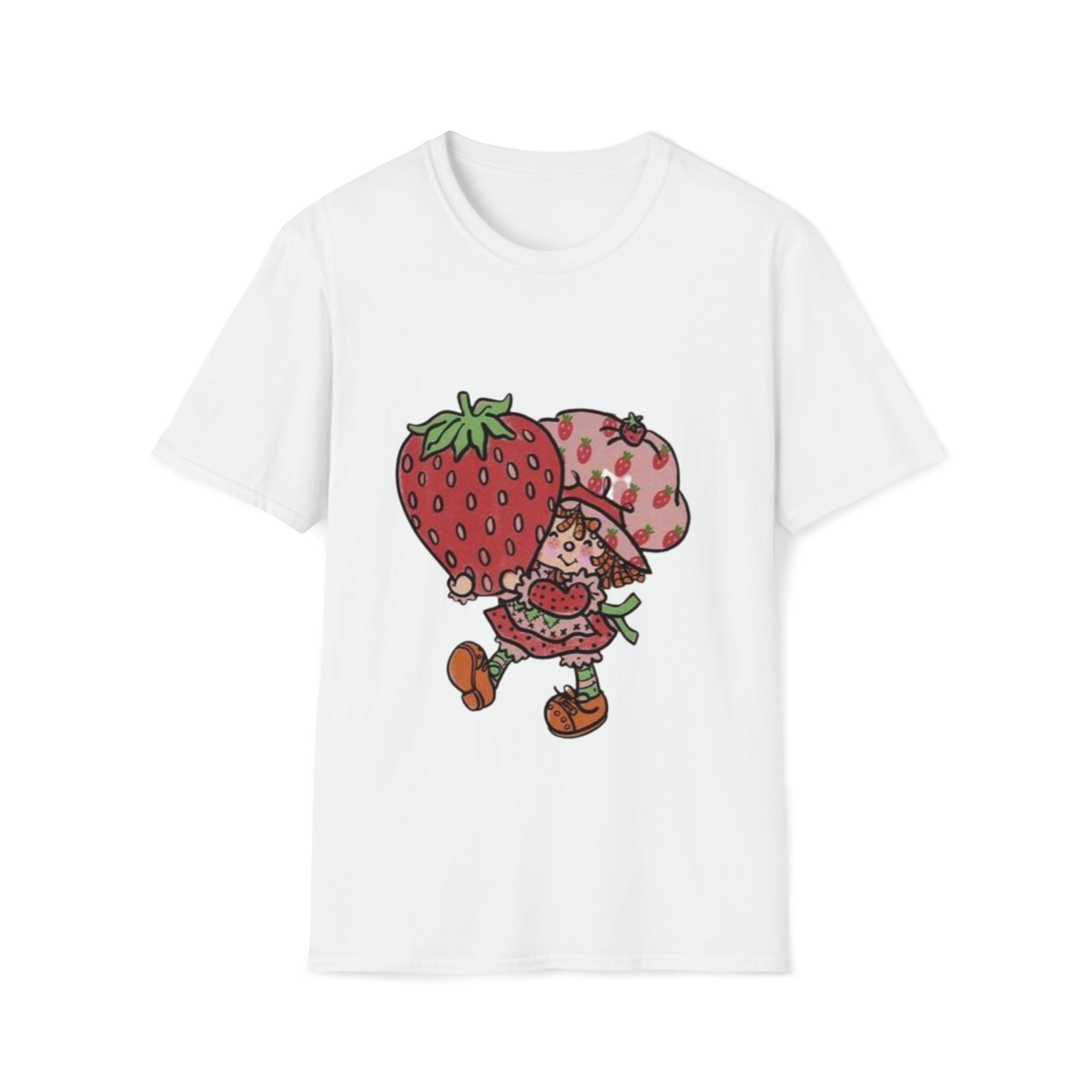 Old Soul Apparel and Home