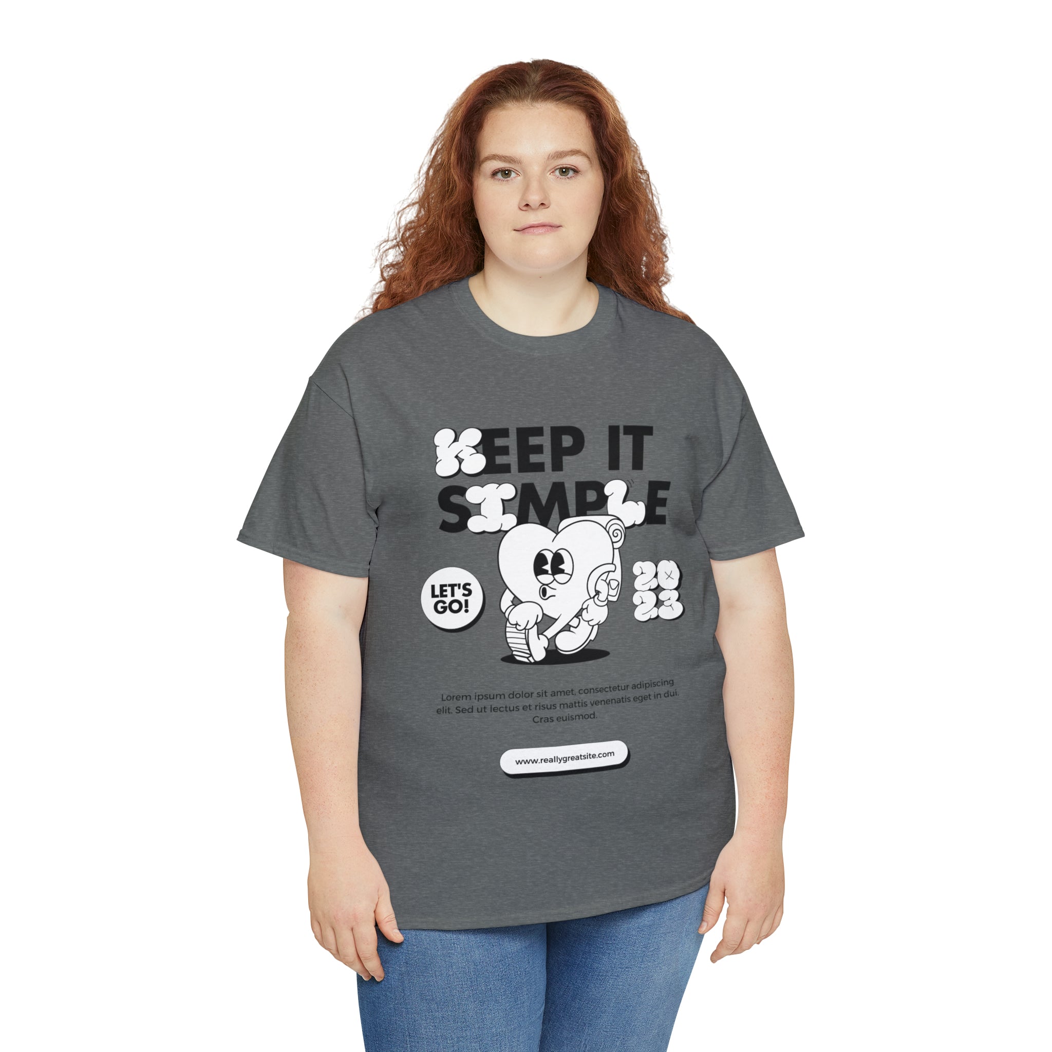 Old Soul Apparel and Home