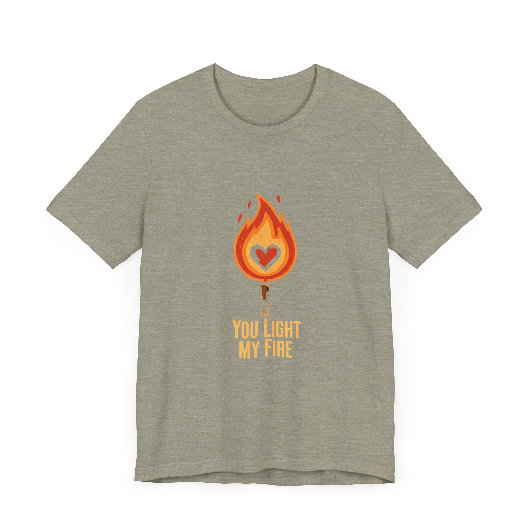 Old Soul Apparel and Home