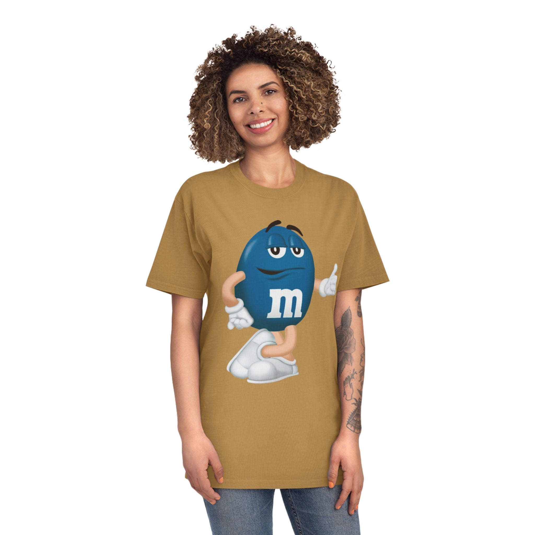 Old Soul Apparel and Home
