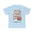 Tylenol Unisex Political Humor Tee, Perfect for Campaign Season, Political Awareness, Gift for Activists, Election Day Apparel, Funny Graphic Shirt