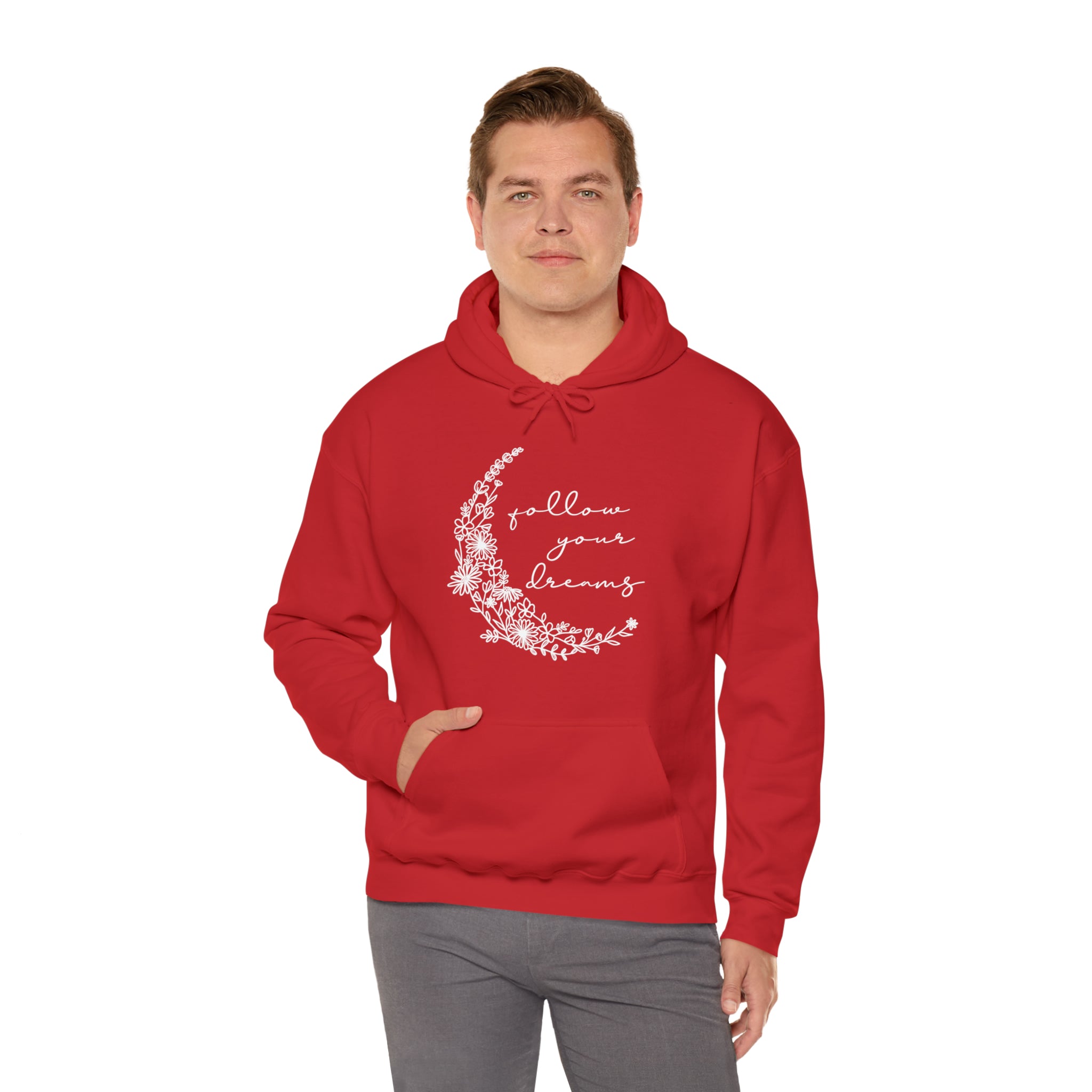 Old Soul Apparel and Home