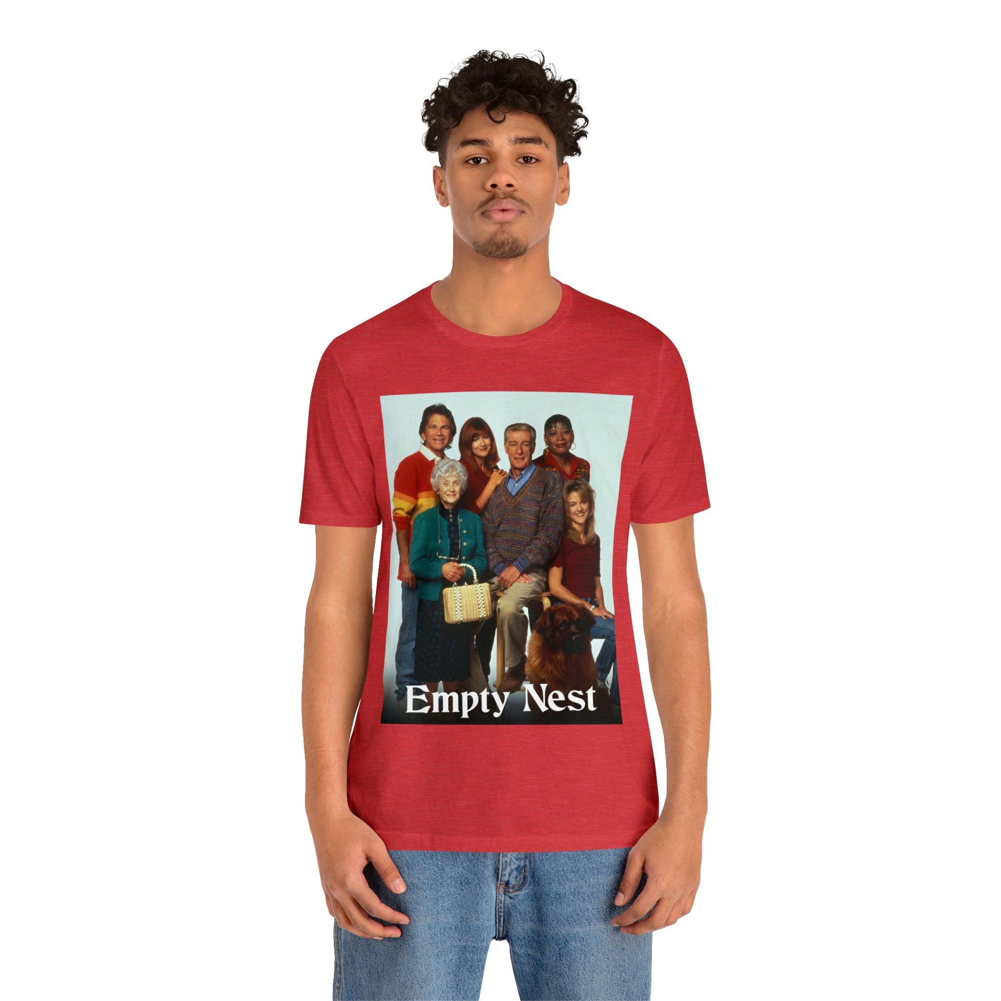 Old Soul Apparel and Home