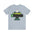 The Price is Right- 3 Strikes Pricing Game Unisex Jersey Short Sleeve Tee