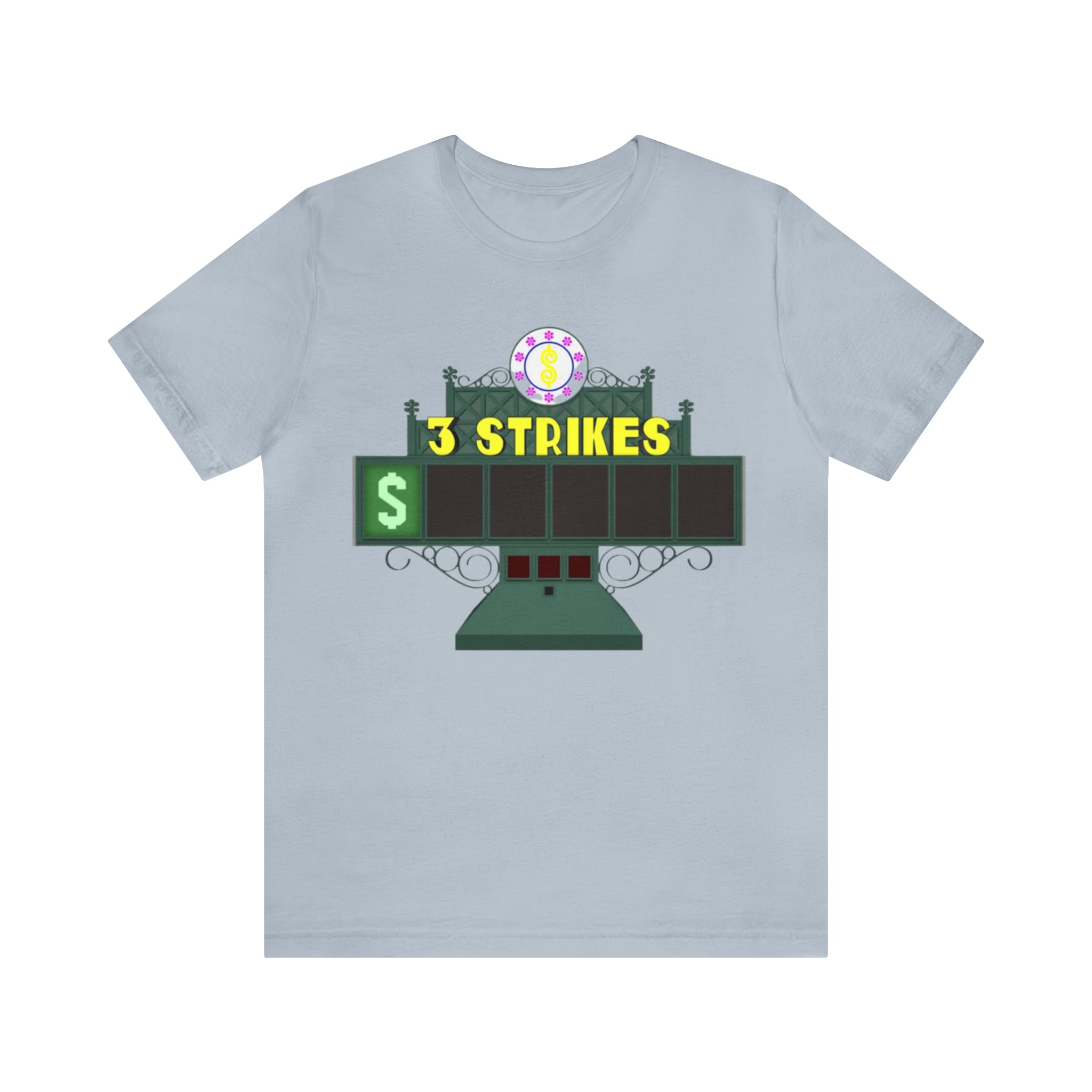 Old Soul Apparel and Home