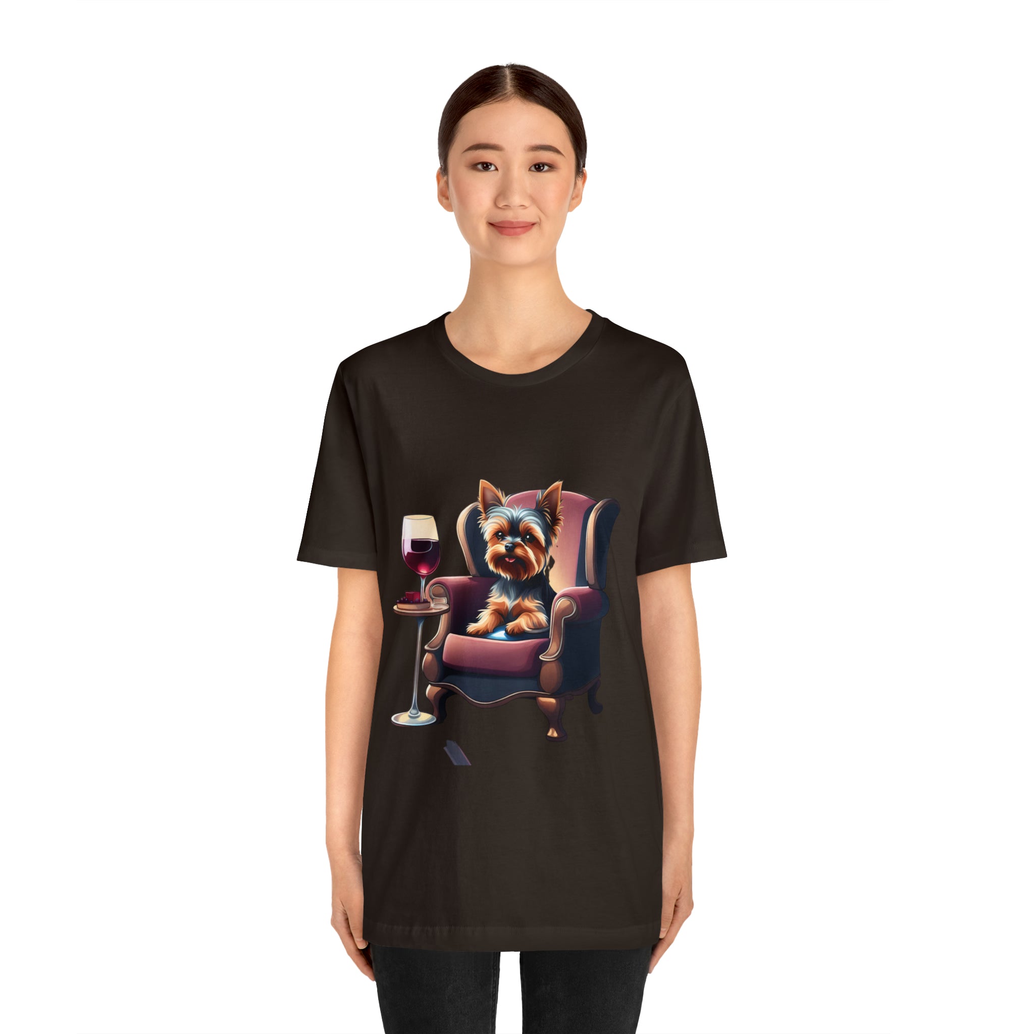 Old Soul Apparel and Home