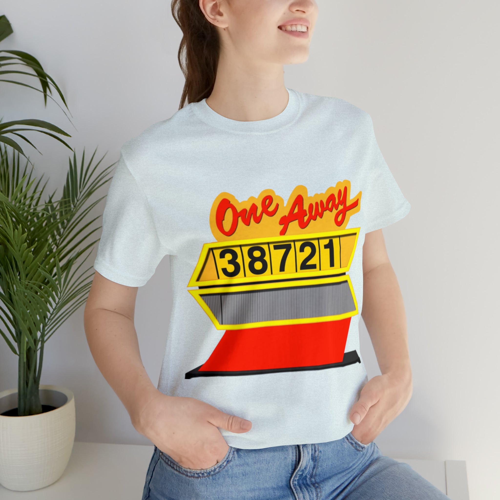Old Soul Apparel and Home