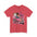 13 Going 30 Birthday T-Shirt — Pink Glam Teen Celebration Tee