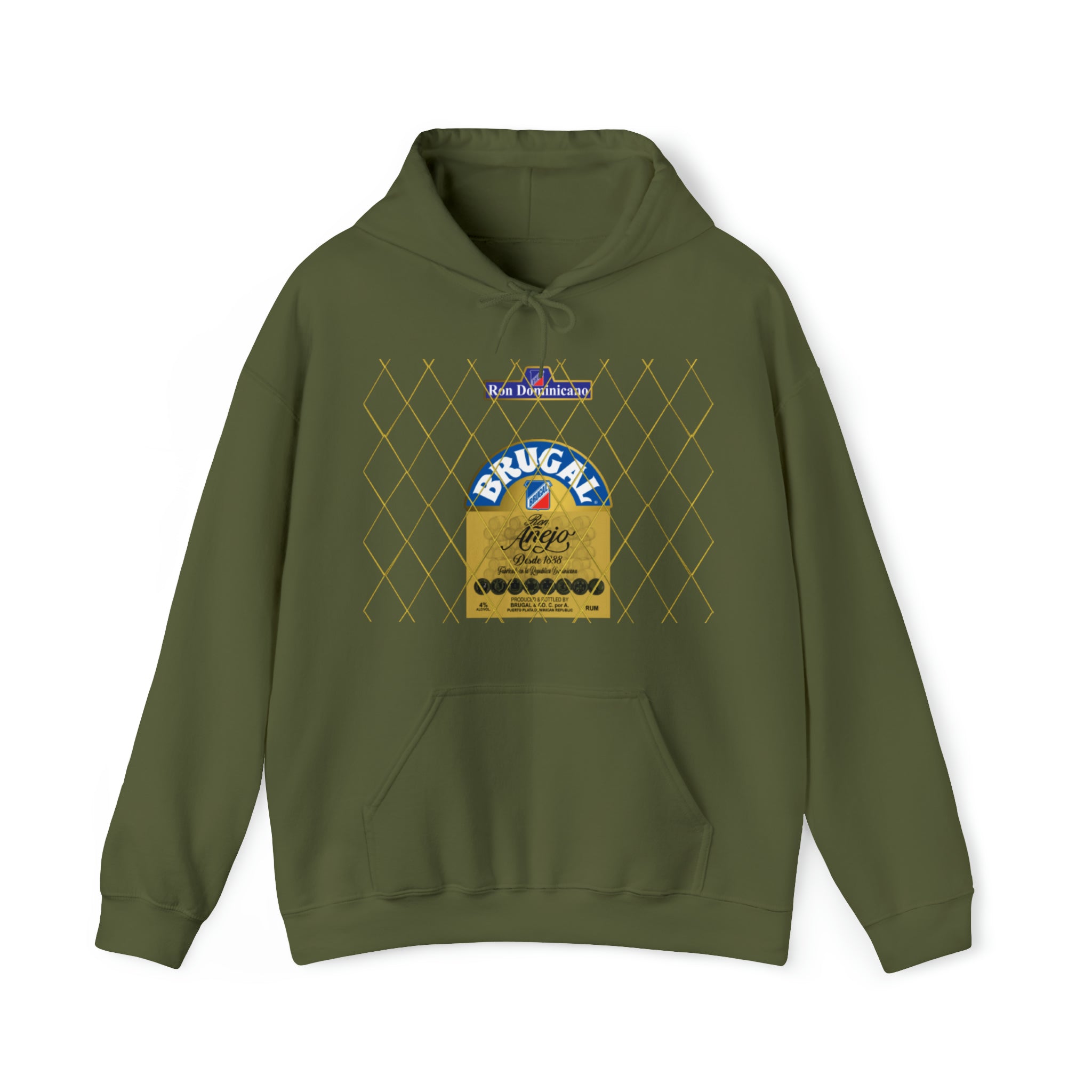 Old Soul Apparel and Home
