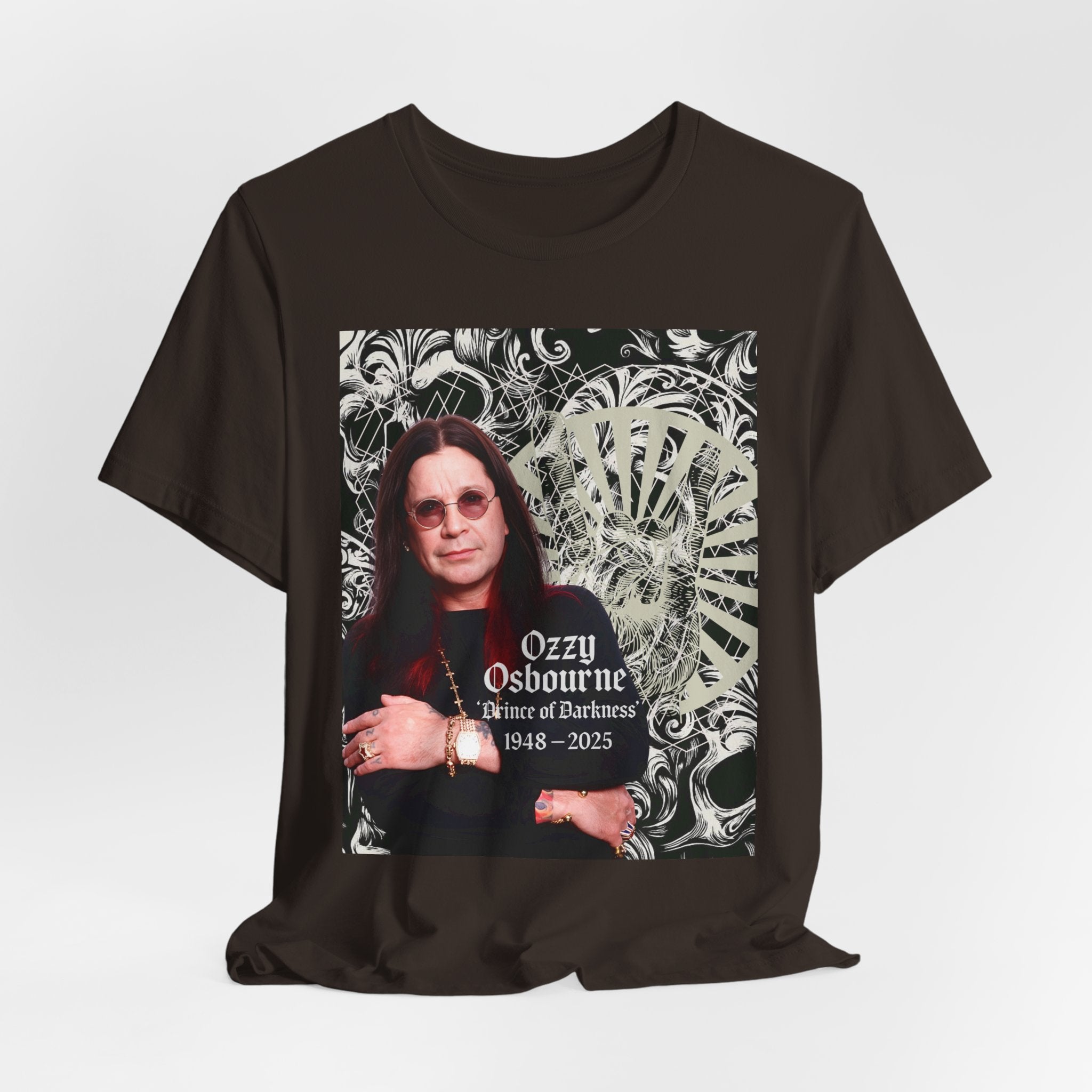 Old Soul Apparel and Home