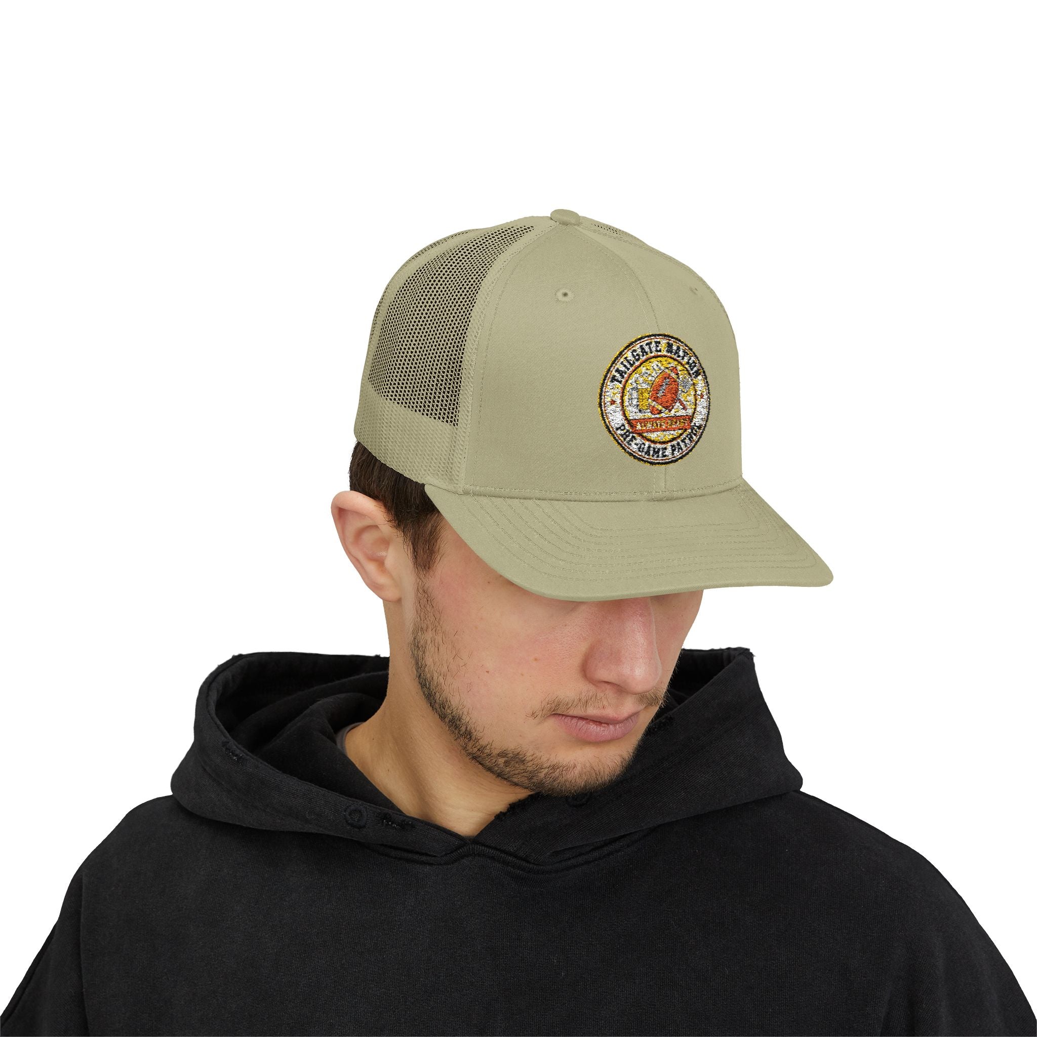 Old Soul Apparel and Home