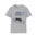 Music Festival Cassette T-Shirt — Retro Tape Graphic Tee for Concerts & Events - Creations by Chris and Carlos