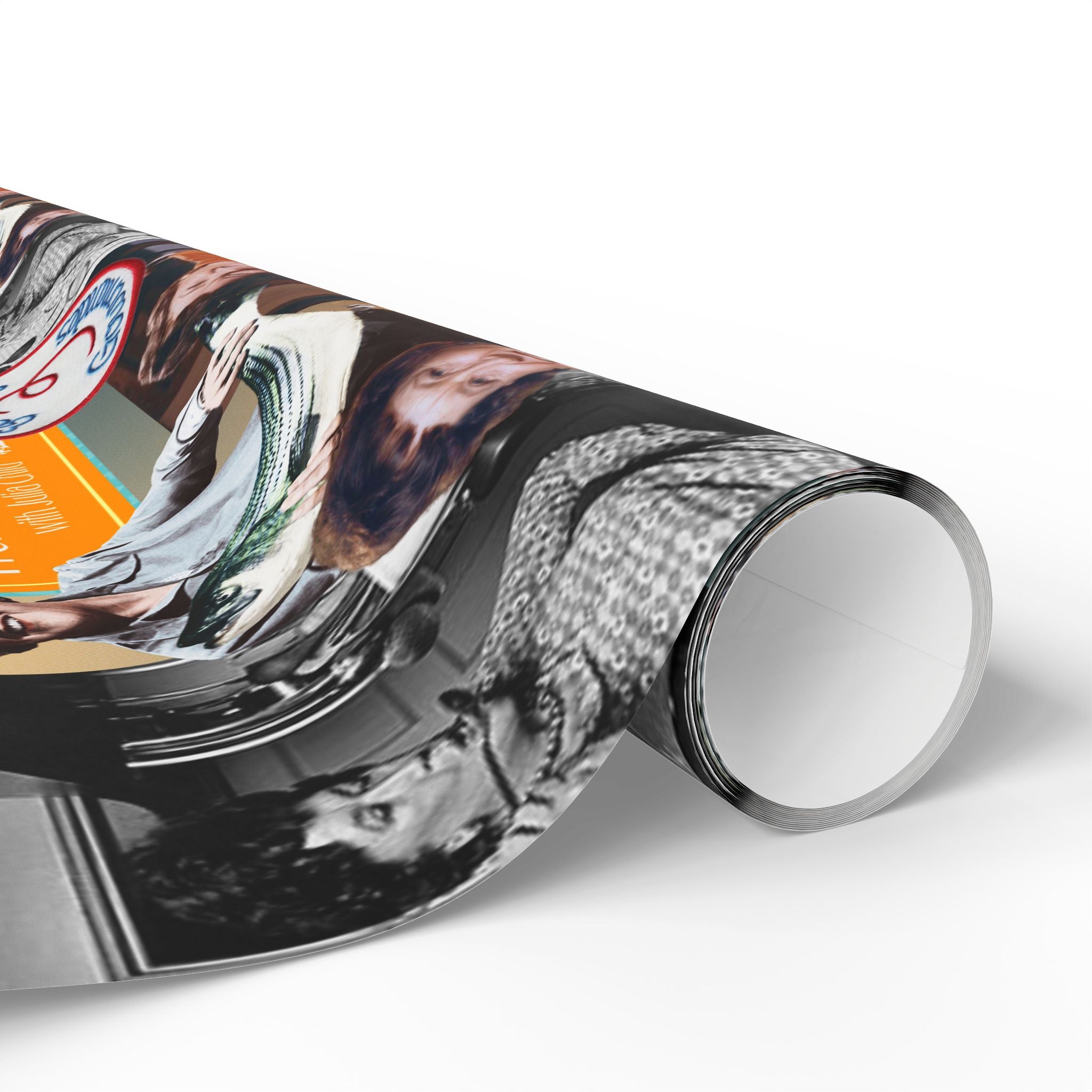 Old Soul Apparel and Home