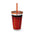Starbucks Collection- Mickey Mouse Sunsplash Tumbler with Straw, 16oz