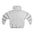 GOAT hoodie | Hooded Sweatshirt